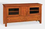 Cabin-Creek-TV-Stand